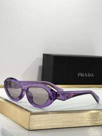 Picture of Prada Sunglasses _SKUfw79619952fw